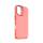 Decoded AntiMicrobial SiliconeStacks iPhone16 MagSafe bubble gum - 1284354 - zdjęcie 2